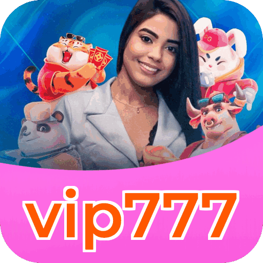 vip777 APK
