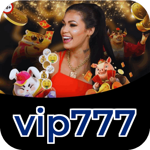 vip777 APK
