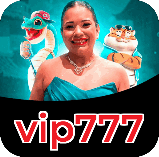 vip777 RTP Games