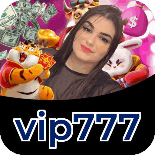 vip777 APK
