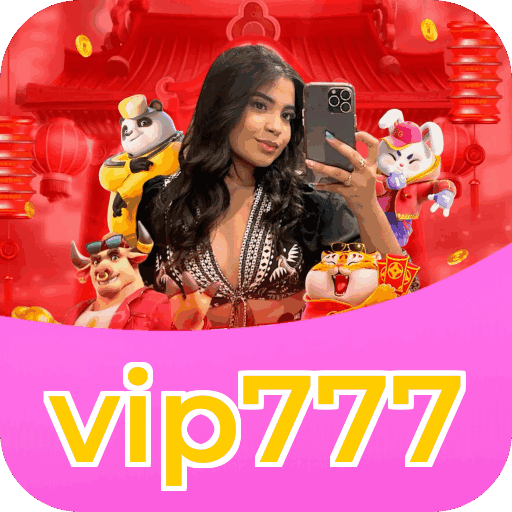 vip777 APK