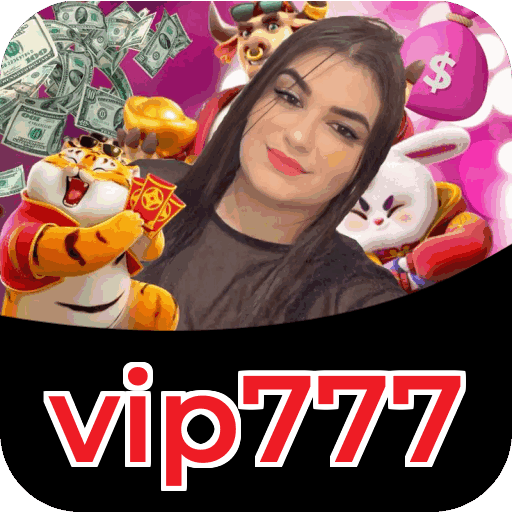 vip777 APK