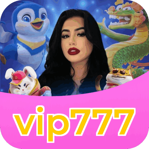 vip777 APK