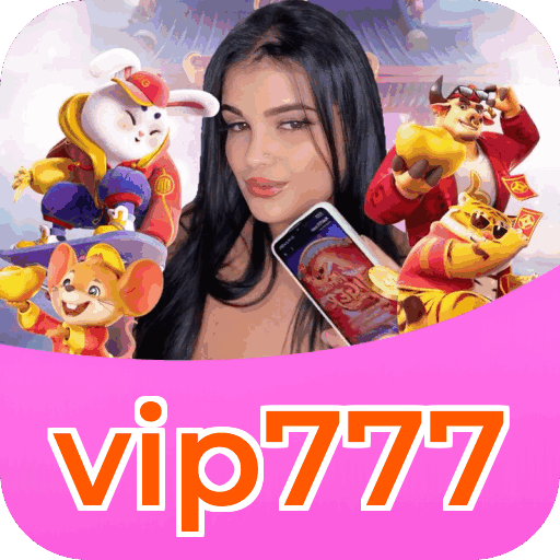 vip777 APK