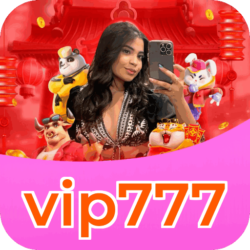 vip777 APK
