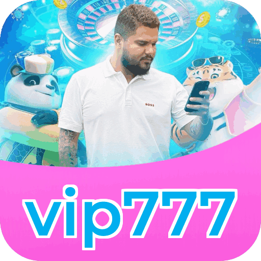 vip777 APK
