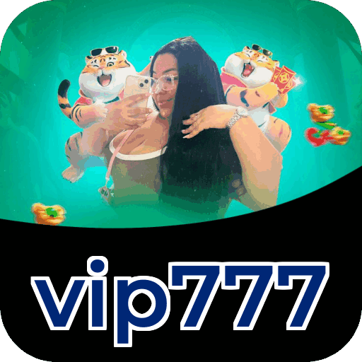 vip777 APK