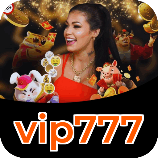 vip777 APK