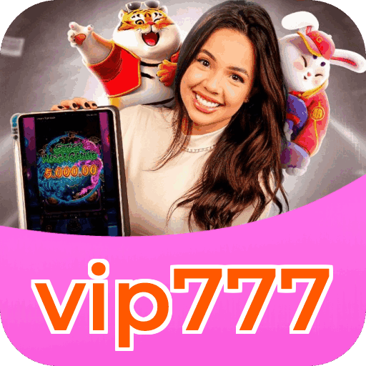 vip777 APK