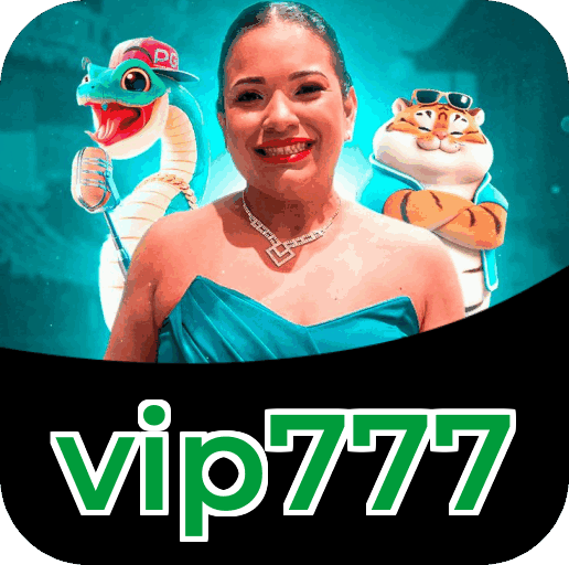 vip777 APK