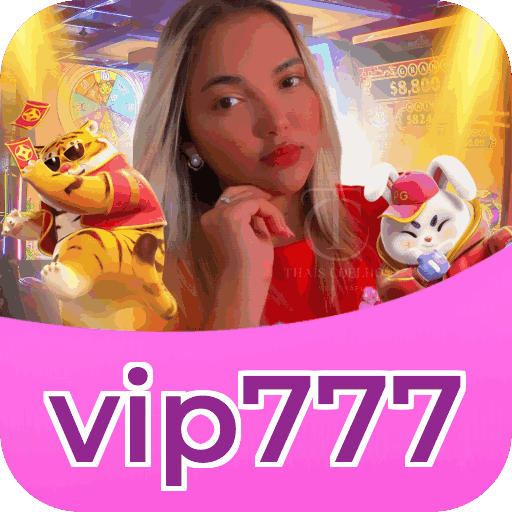 vip777 APK