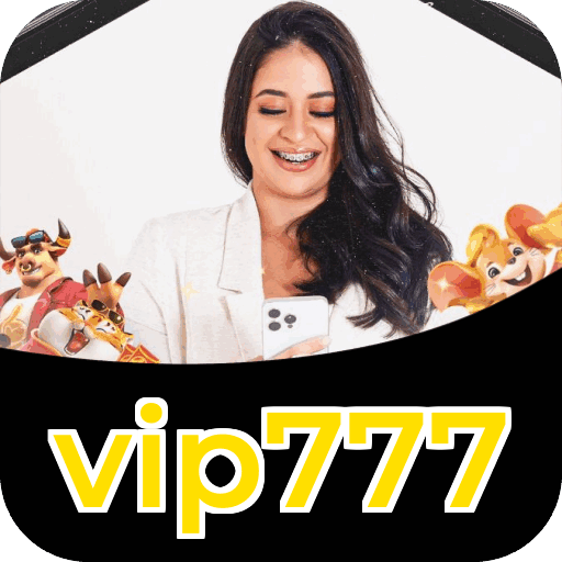 vip777 APK