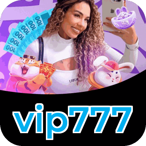 vip777 APK