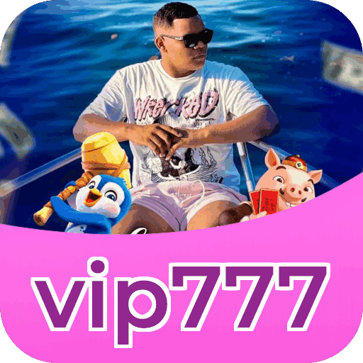 vip777
