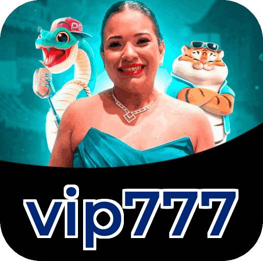 vip777 APK