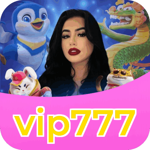 vip777