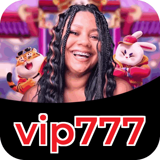 vip777 APK