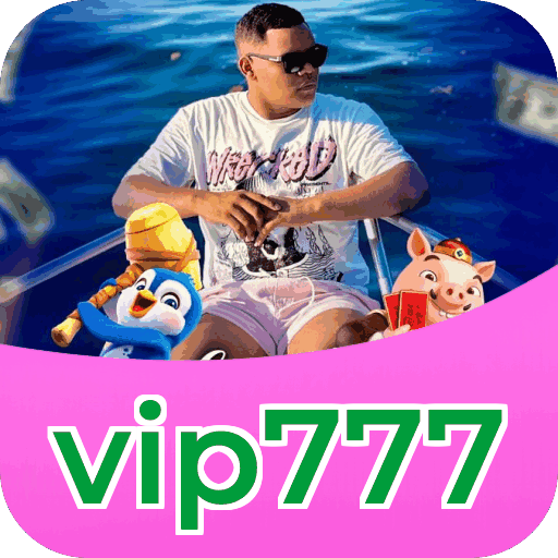 vip777 APK