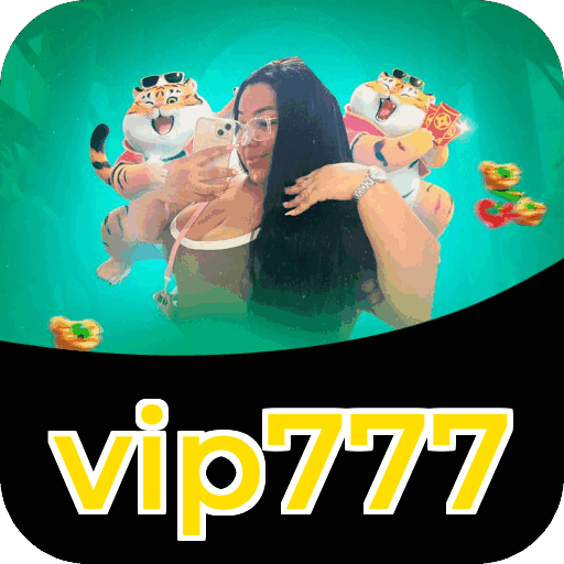 vip777 APK