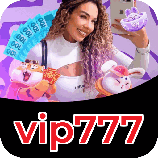 vip777 APK