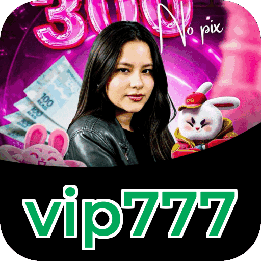 vip777