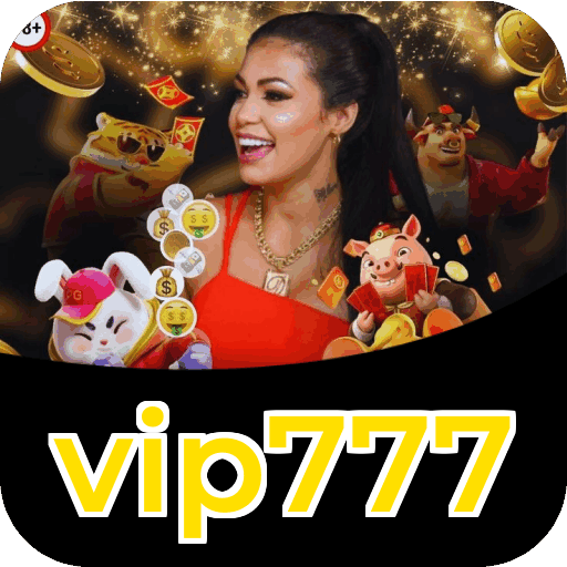 vip777 APK