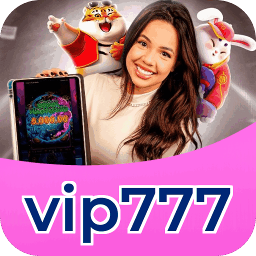 vip777 APK